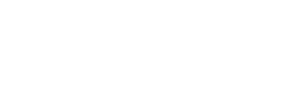 Logo da ACENTRA